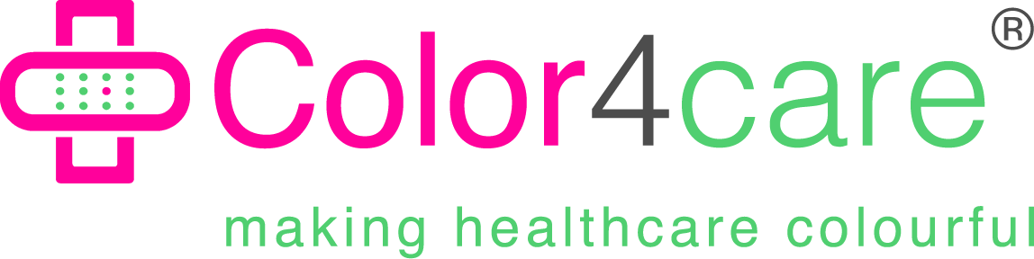 logo_color4care