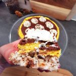 15 mest populære lavkarbo kaker, boller og desserter 2020