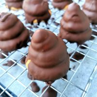 Lavkarbo Sarah Bernard