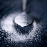 Bente Josefsen: Sukker – det stadig omstridte hvite pulveret!