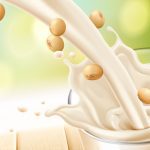 Naturlig melkeproteinfritt kosthold – slik finner du ut om du tåler melkeprotein – diagnose, tiltak og produktoversikt