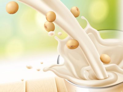 Naturlig melkeproteinfritt kosthold - slik finner du ut om du tåler melkeprotein - diagnose, tiltak og produktoversikt