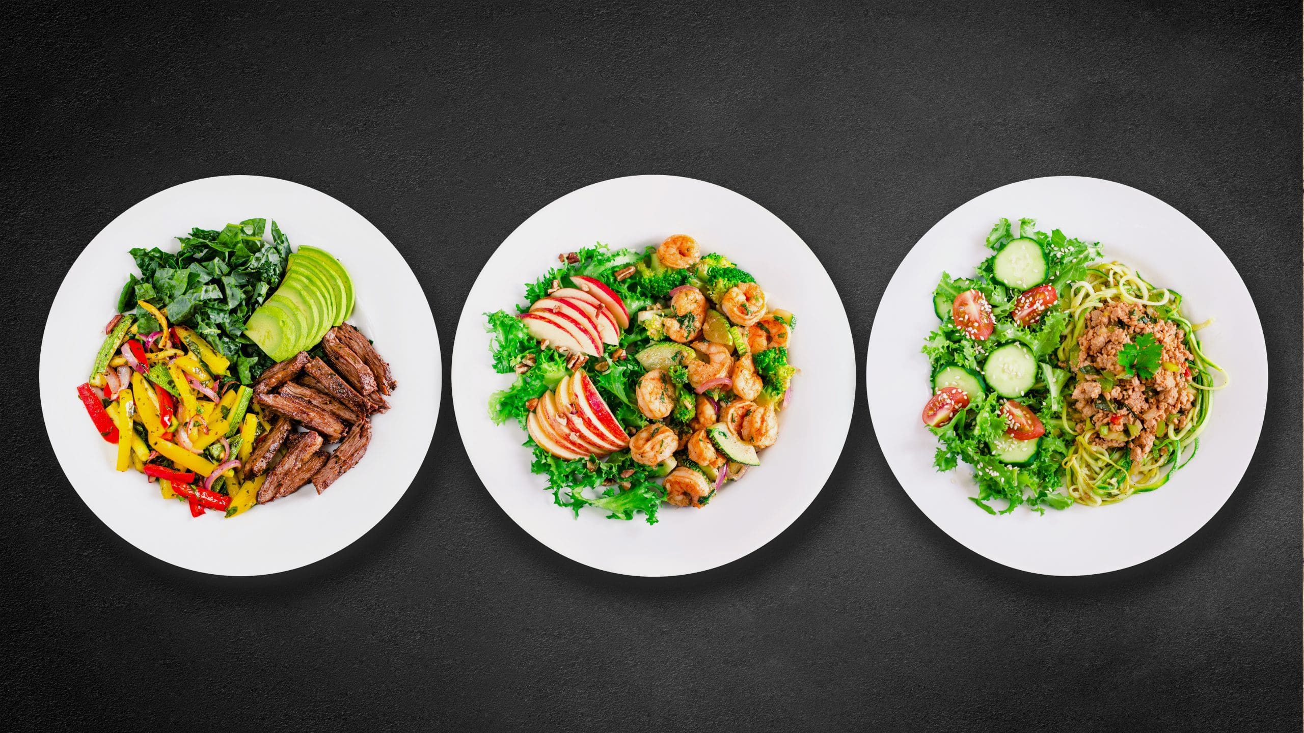 400 keto oppskrifter til enhver anledning