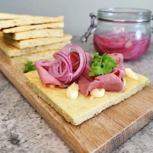 Soyamelk Lavkarbo () Soyamelk Lavkarbo