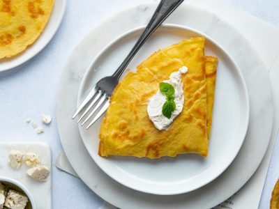 Eggfaste - kom forbi vektplatå med optimal eggfaste