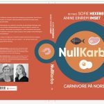 Nullkarbo – kroppen slik den egentlig fungerer