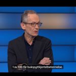 Er sprøyter det eneste svaret på alvorlig overvekt?