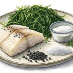 Jod – en liten byggestein som gjør stor forskjell