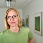 Når “anbefaler ikke” blir til “bør frarådes” – om ketogen kost ved type 1 diabetes