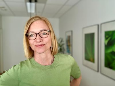 Når “anbefaler ikke” blir til “bør frarådes” – om ketogen kost ved type 1 diabetes