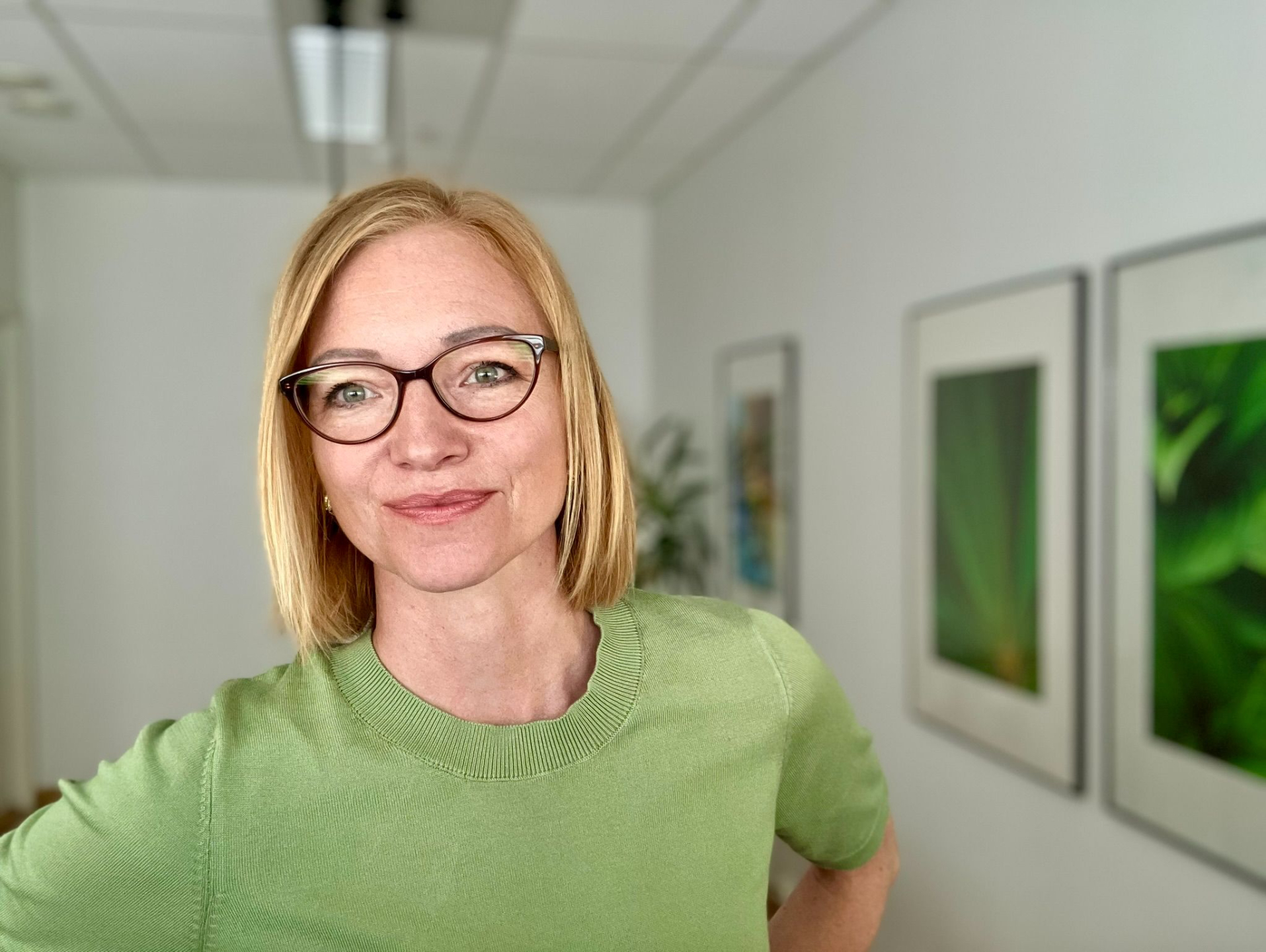 Når “anbefaler ikke” blir til “bør frarådes” – om ketogen kost ved type 1 diabetes