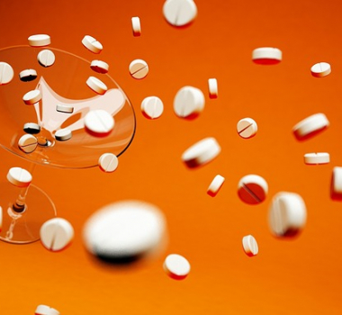 NSAIDs – Non Steroid Anti Inflammatory Drugs NSAIDs – Non Steroid Anti Inflammatory Drugs