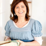 Birthe Storaker