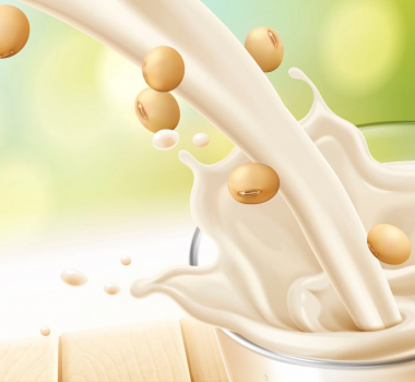 Naturlig melkeproteinfritt kosthold – slik finner du ut om du tåler melkeprotein – diagnose, tiltak og produktoversikt Naturlig melkeproteinfritt kosthold – slik finner du ut om du tåler melkeprotein – diagnose, tiltak og produktoversikt